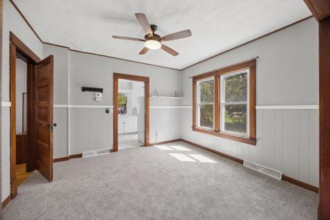 621 Hazel Avenue E Kimball MN 55353