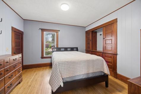 621 Hazel Avenue E Kimball MN 55353