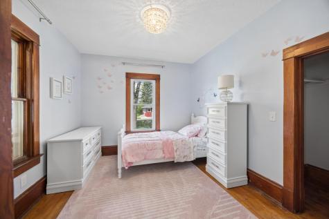 621 Hazel Avenue E Kimball MN 55353