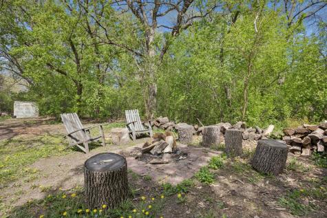 621 Hazel Avenue E Kimball MN 55353