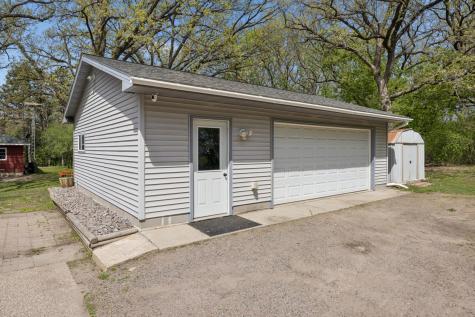 621 Hazel Avenue E Kimball MN 55353