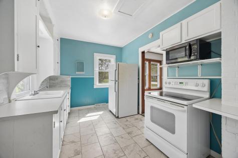 621 Hazel Avenue E Kimball MN 55353
