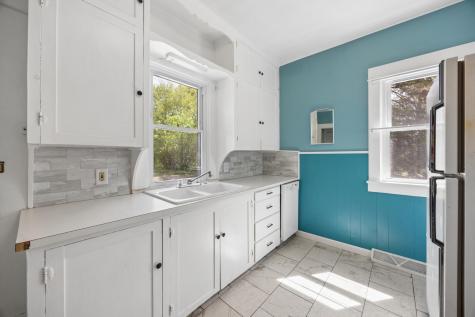 621 Hazel Avenue E Kimball MN 55353