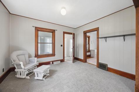 621 Hazel Avenue E Kimball MN 55353