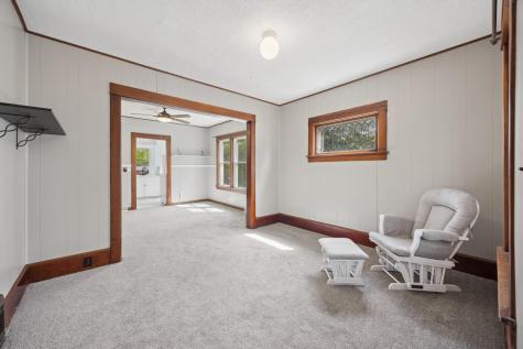 621 Hazel Avenue E Kimball MN 55353