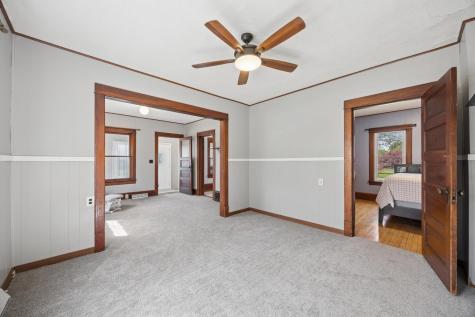 621 Hazel Avenue E Kimball MN 55353