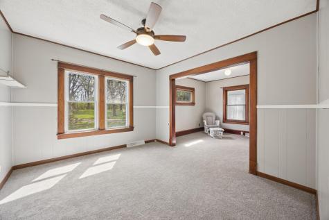 621 Hazel Avenue E Kimball MN 55353