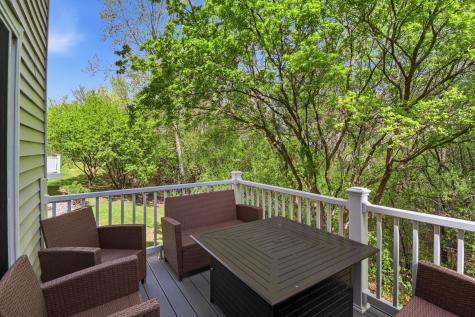 8852 Brunell Way Inver Grove Heights MN 55076