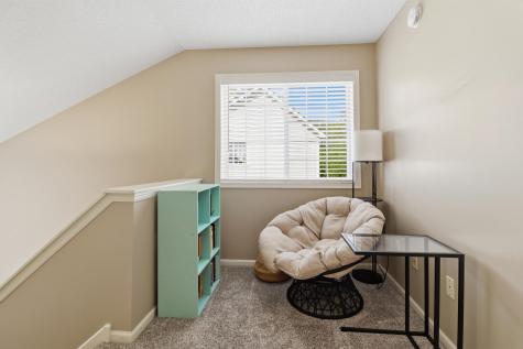 8852 Brunell Way Inver Grove Heights MN 55076