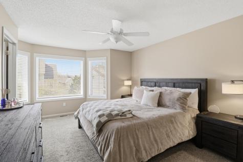 8852 Brunell Way Inver Grove Heights MN 55076