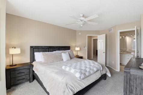 8852 Brunell Way Inver Grove Heights MN 55076