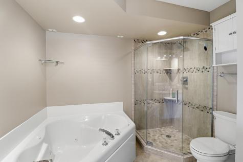 8852 Brunell Way Inver Grove Heights MN 55076