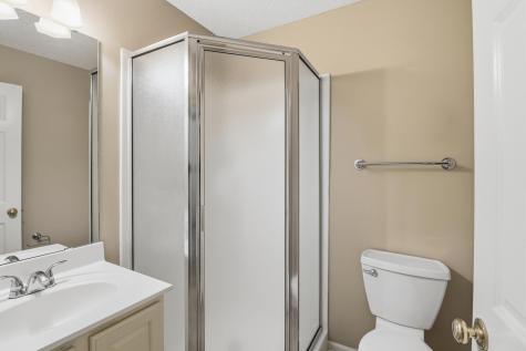 8852 Brunell Way Inver Grove Heights MN 55076
