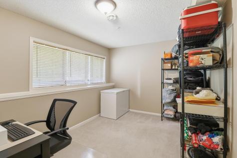 8852 Brunell Way Inver Grove Heights MN 55076