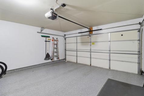 8852 Brunell Way Inver Grove Heights MN 55076