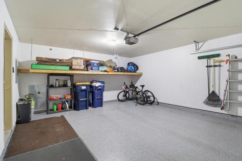 8852 Brunell Way Inver Grove Heights MN 55076