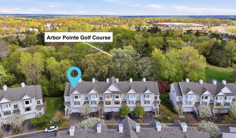 8852 Brunell Way Inver Grove Heights MN 55076