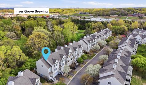 8852 Brunell Way Inver Grove Heights MN 55076