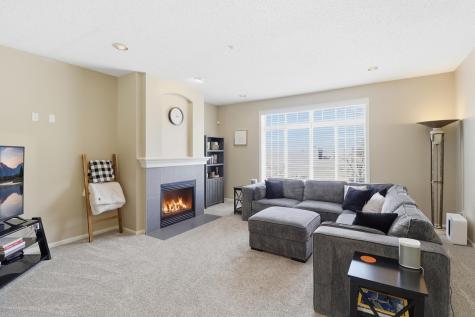 8852 Brunell Way Inver Grove Heights MN 55076