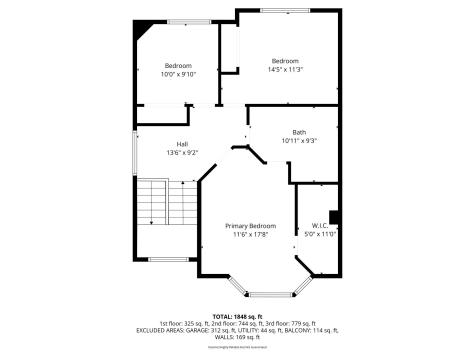 8852 Brunell Way Inver Grove Heights MN 55076