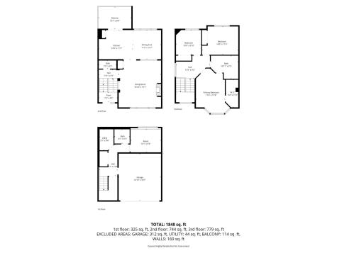 8852 Brunell Way Inver Grove Heights MN 55076