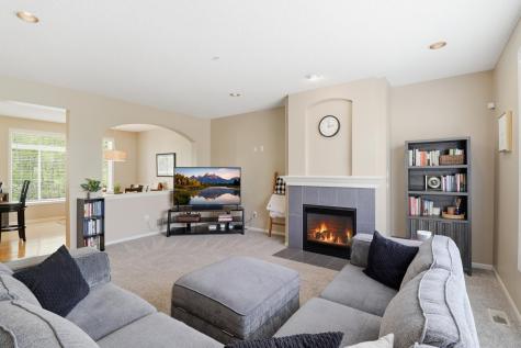 8852 Brunell Way Inver Grove Heights MN 55076