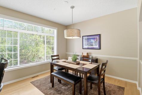 8852 Brunell Way Inver Grove Heights MN 55076
