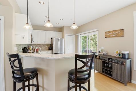 8852 Brunell Way Inver Grove Heights MN 55076