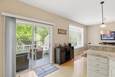 8852 Brunell Way Inver Grove Heights MN 55076