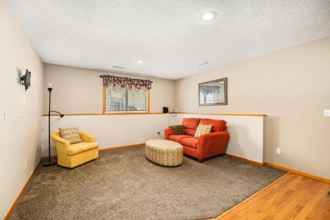 3353 30th Avenue S Fargo ND 58103