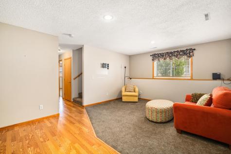 3353 30th Avenue S Fargo ND 58103