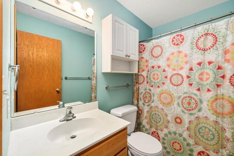 3353 30th Avenue S Fargo ND 58103