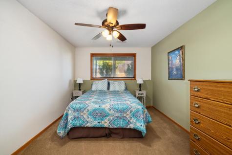 3353 30th Avenue S Fargo ND 58103