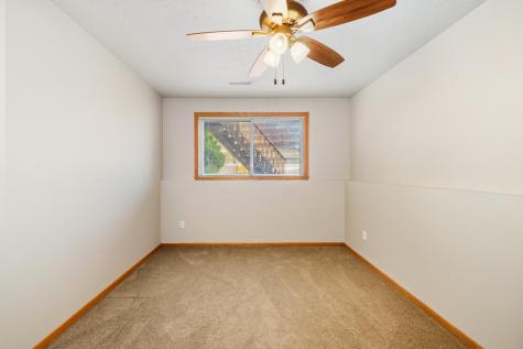 3353 30th Avenue S Fargo ND 58103