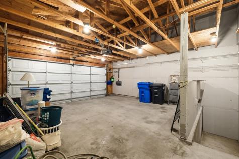 3353 30th Avenue S Fargo ND 58103