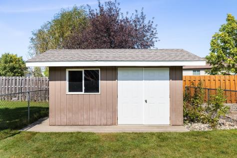 3353 30th Avenue S Fargo ND 58103