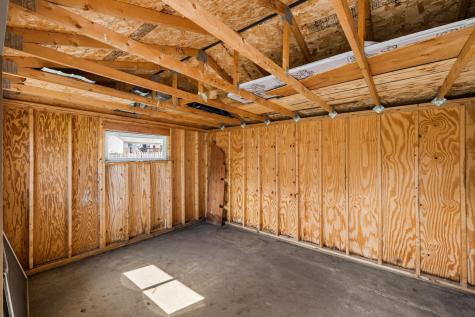 3353 30th Avenue S Fargo ND 58103