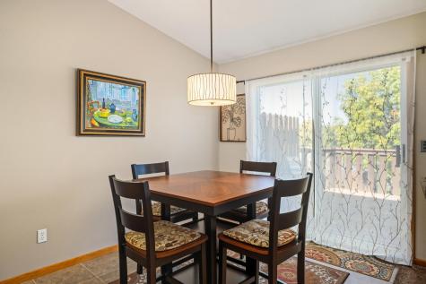 3353 30th Avenue S Fargo ND 58103