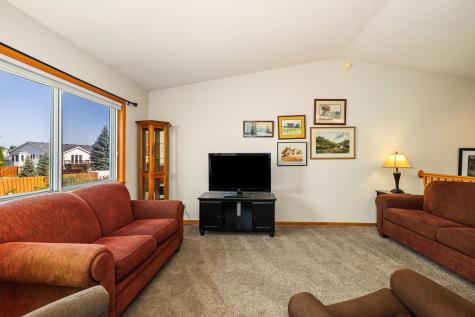 3353 30th Avenue S Fargo ND 58103