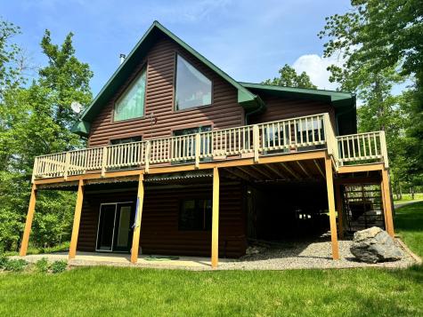 21291 Firefly Trail Akeley MN 56433