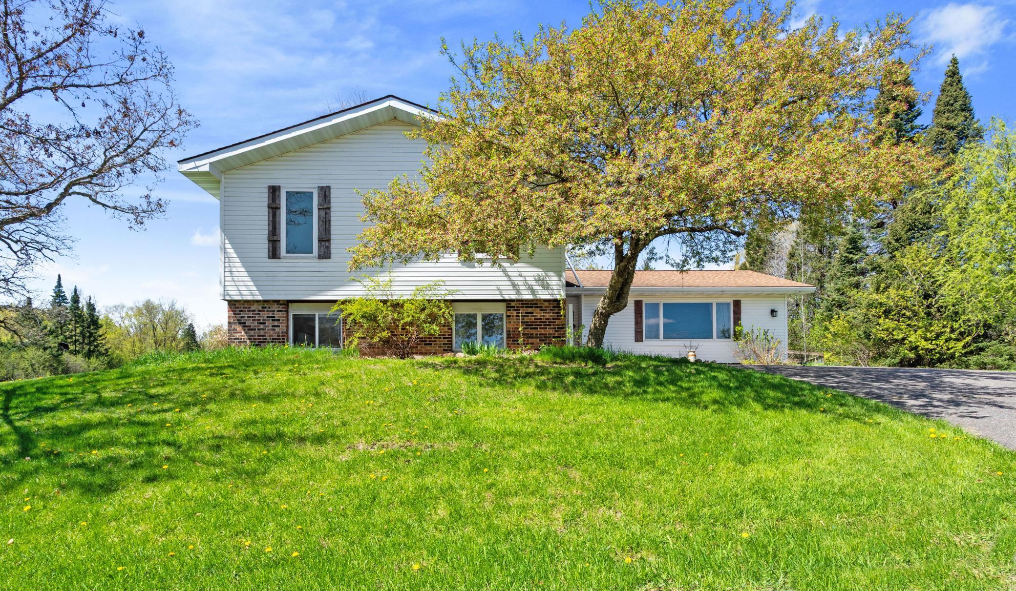 649 115th Street Amery WI 54001