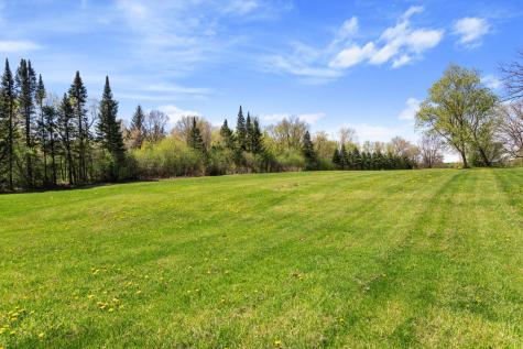 649 115th Street Amery WI 54001