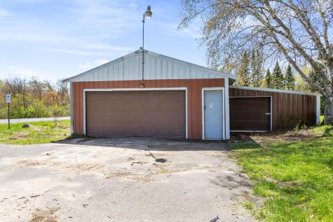 649 115th Street Amery WI 54001