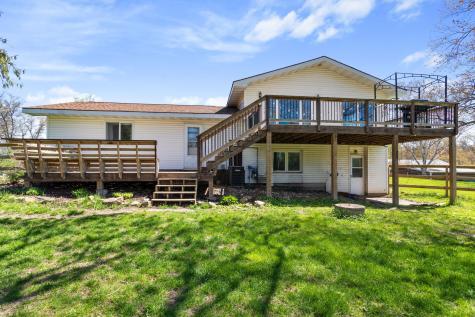 649 115th Street Amery WI 54001