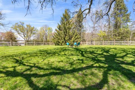 649 115th Street Amery WI 54001
