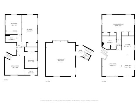 649 115th Street Amery WI 54001