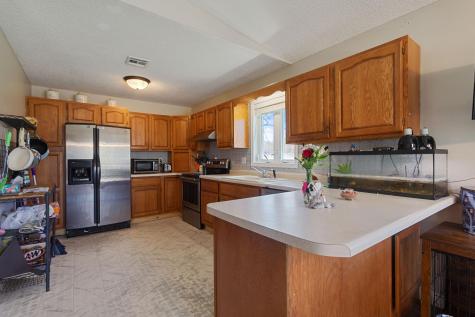 649 115th Street Amery WI 54001