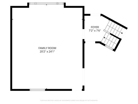 649 115th Street Amery WI 54001