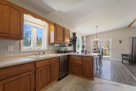 649 115th Street Amery WI 54001