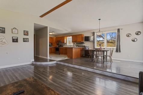 649 115th Street Amery WI 54001
